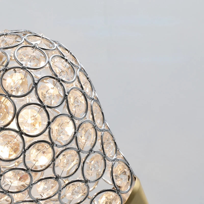 BowLift | Magical Unicorn Wall Lamp for Children – Playful & Warm Light