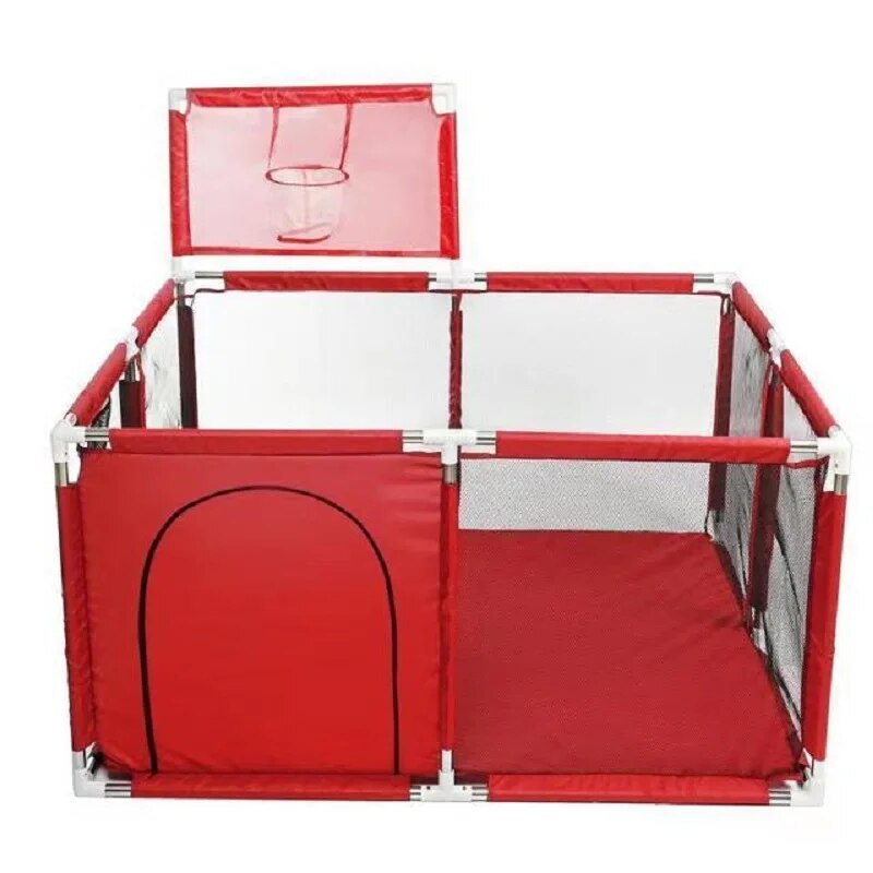 BowLift | Peace and safety for toddlers