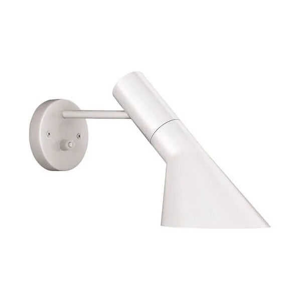 BowLift | LumiMinimal Table - Elegant LED Table Lamp for Modern Interior