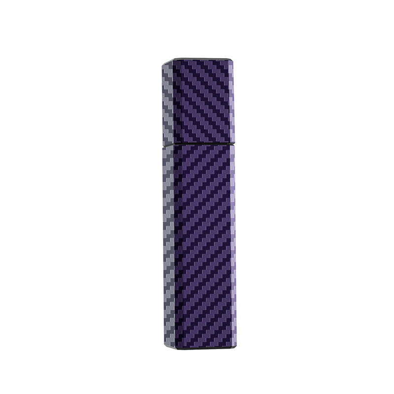 BowLift | Modular High-Capacity Portable Power Bank