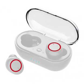 BowLift | Bluetooth Wireless Headphones