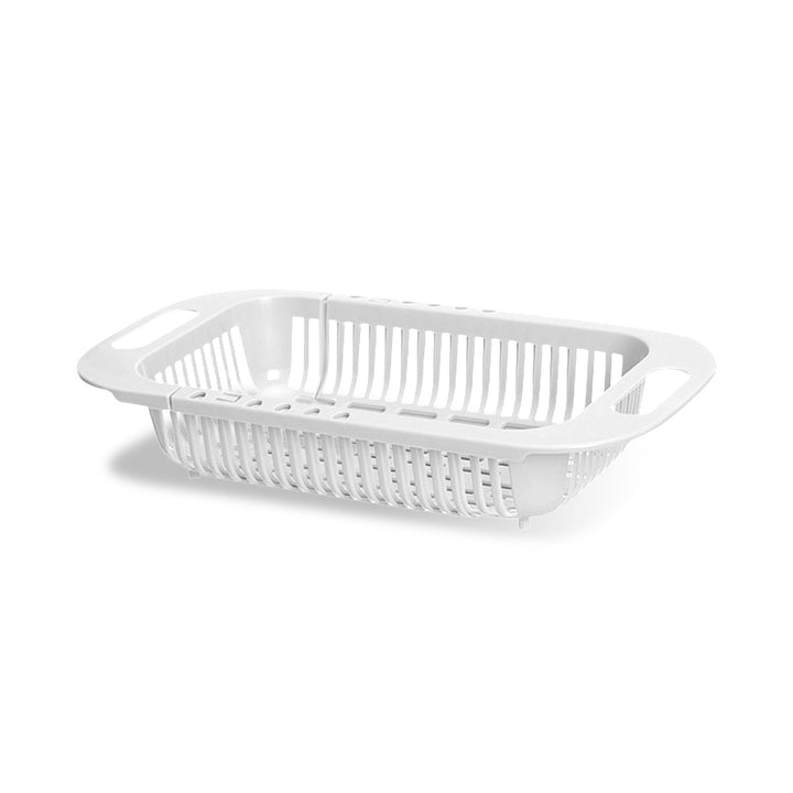 BowLift | Drain Tray - Make washing your fruits easier - Practical and effective!