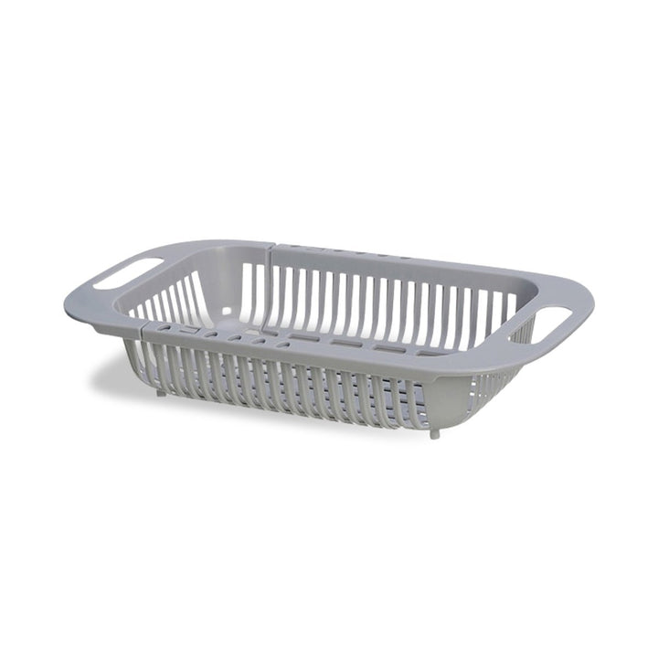 BowLift | Drain Tray - Make washing your fruits easier - Practical and effective!