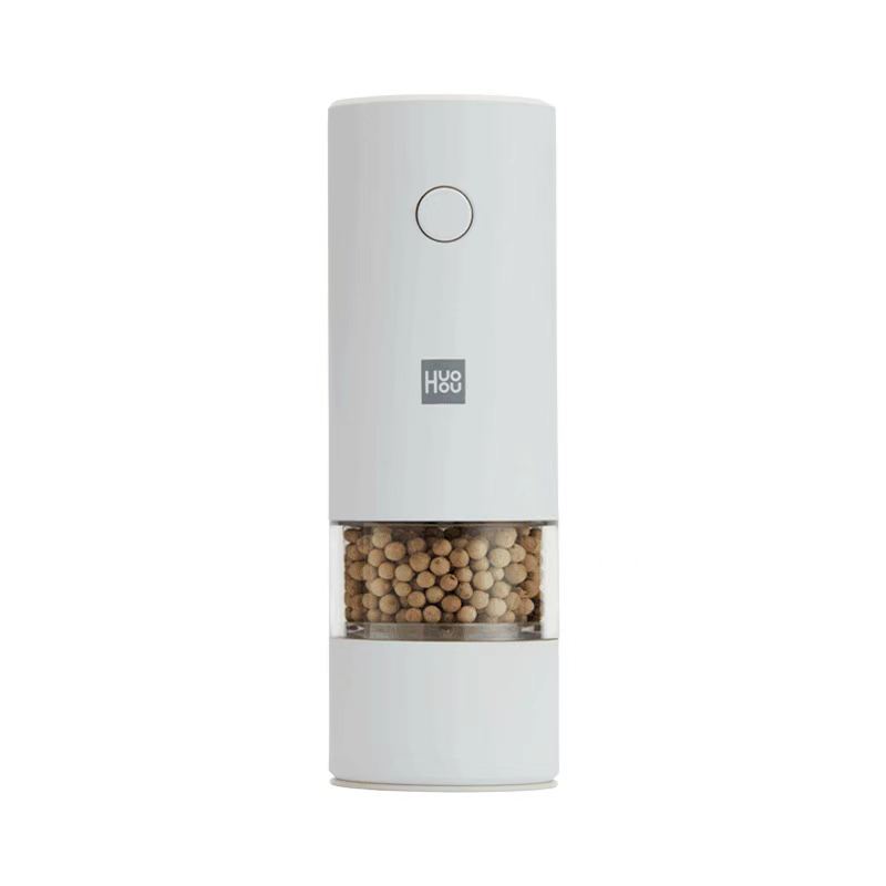 BowLift | Household Small Ultra-Fine Electric Grinder