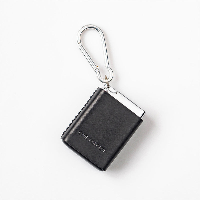 BowLift | Creative Portable Ashtray With Lid