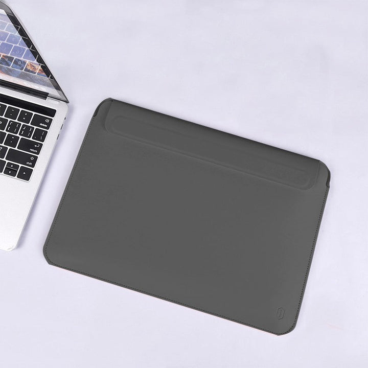BowLift | Slim And Lightweight Laptop Sleeve