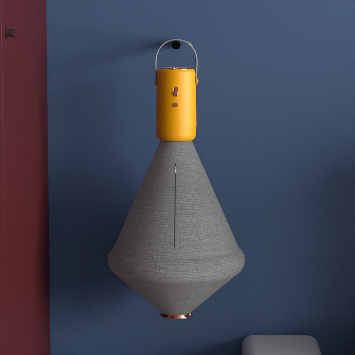 BowLift | Portable Multifunction Clothes Dryer, with Drying Pocket and Drying Tube, for Underwear, Quilts, Shoes & More