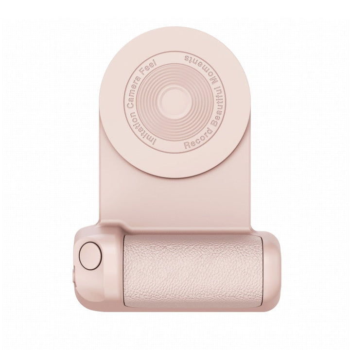 BowLift | Smart Mount Ultimate Magnetic Phone Bracket