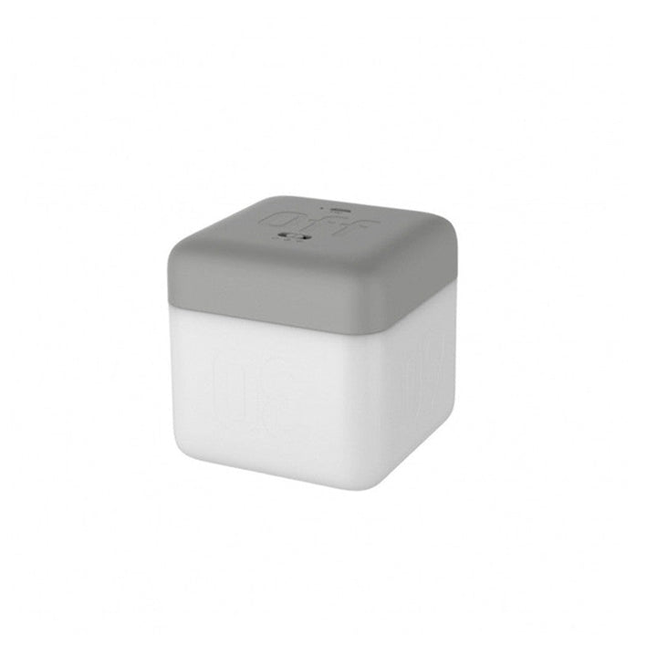BowLift | Flip Timing LED Sleeping Night Light