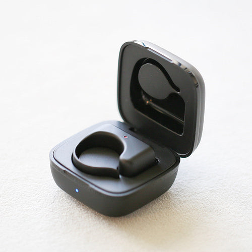 BowLift | Wireless Bluetooth Media Controller for ALL Phones with Mount
