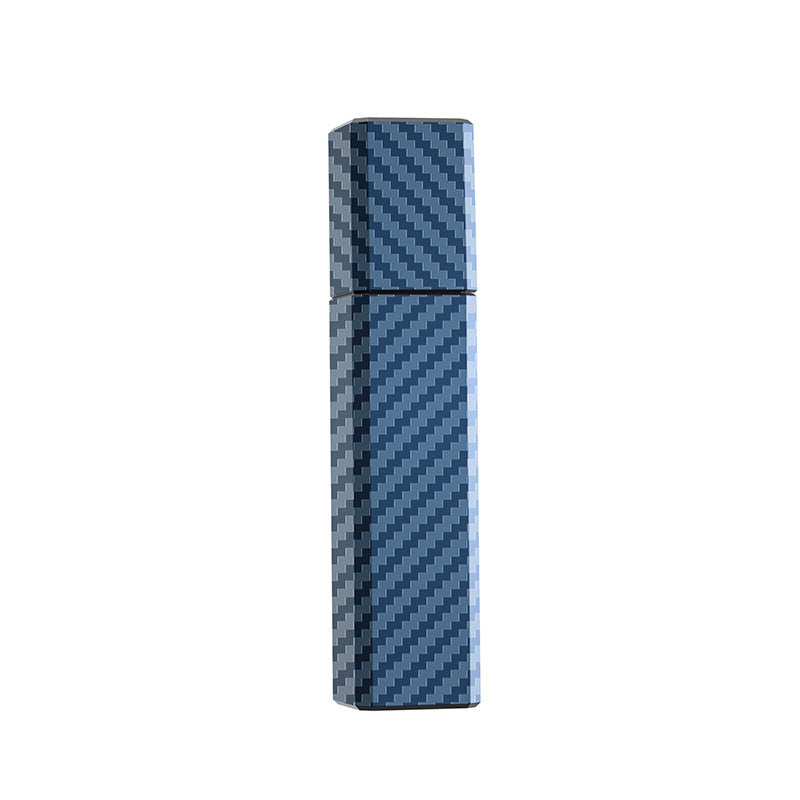BowLift | Modular High-Capacity Portable Power Bank