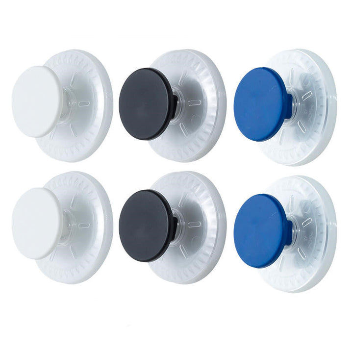 BowLift | No Punching, Strong And Seamless Creative Hook