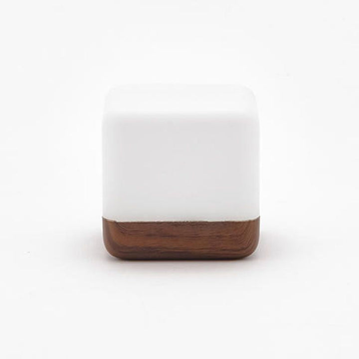 BowLift | Flip Timing LED Sleeping Night Light
