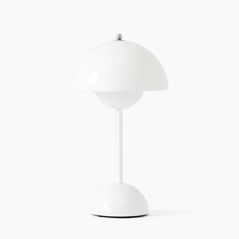 BowLift | LED lamp with Warm, Elegant Light
