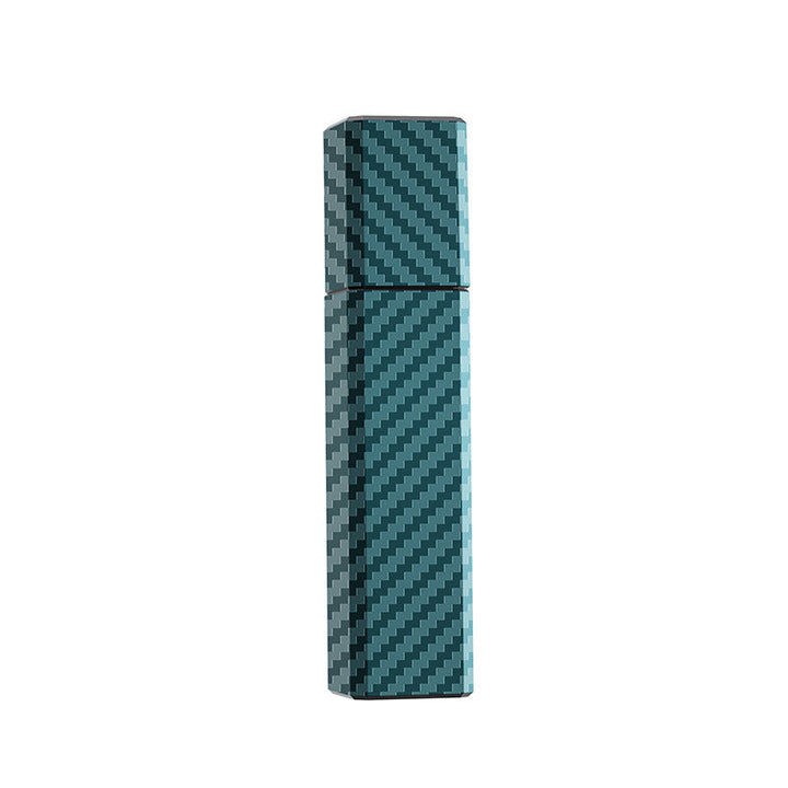 BowLift | Modular High-Capacity Portable Power Bank