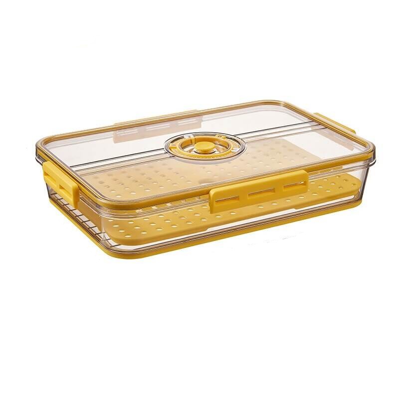 BowLift | Efficient storage without clutter