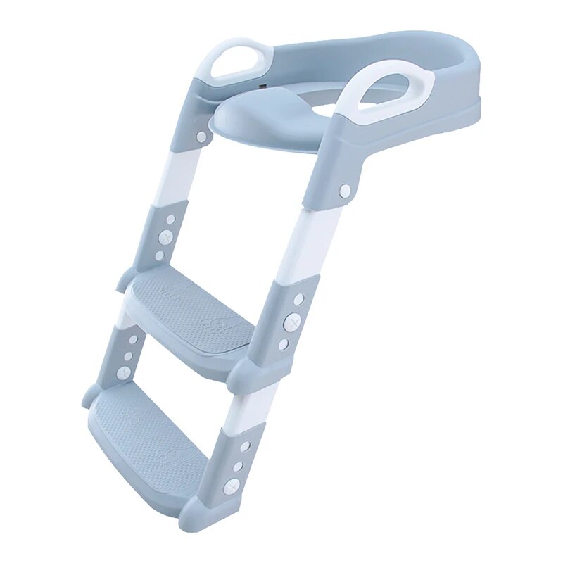 BowLift | Elegant folding footrest adding comfort to any interior