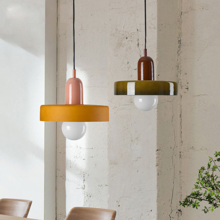 BowLift | Modern elegance with shine in every interior!