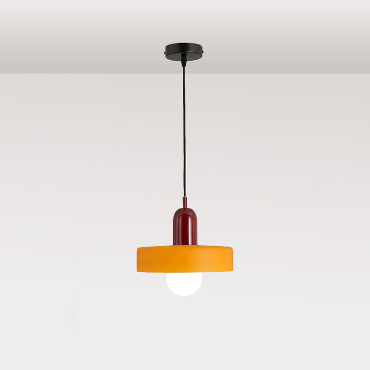 BowLift | Modern elegance with shine in every interior!