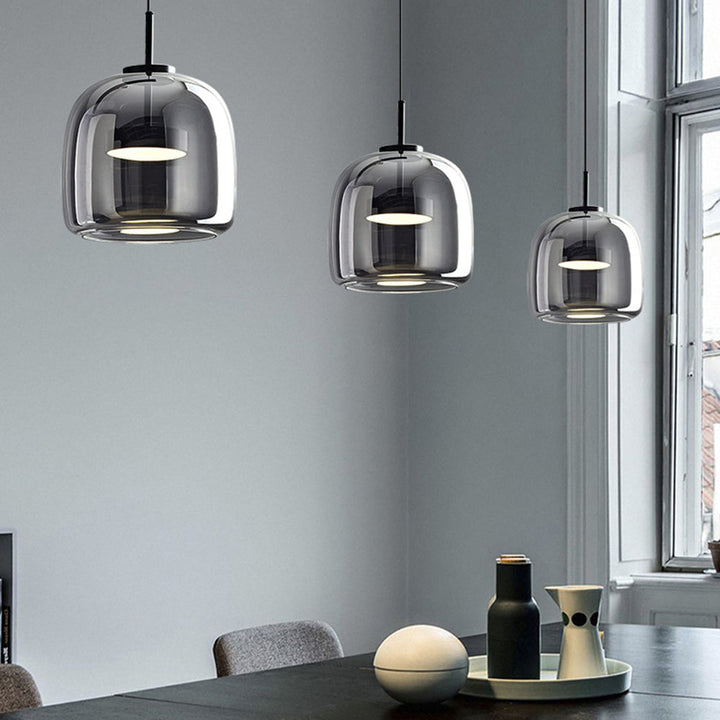 BowLift | Warm vintage charm that will enrich any space!