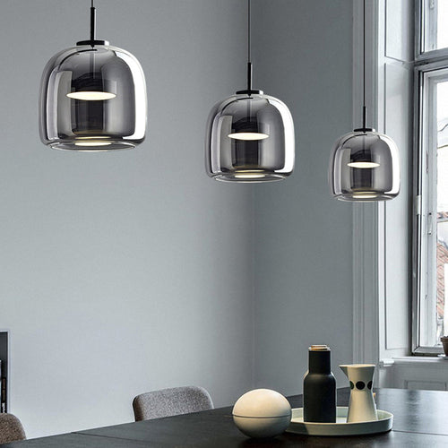 BowLift | Warm vintage charm that will enrich any space!