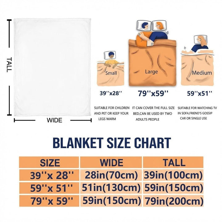 Funny Money Money Soft Sofa Bowliftanket | Bowlift