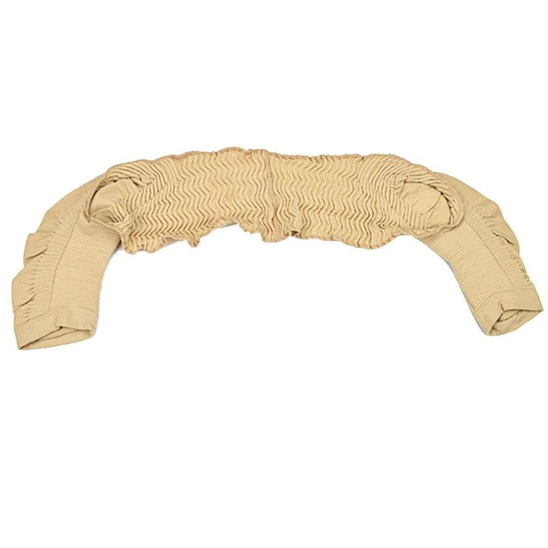 BowLift | Arm Shaper Sleeves with Posture Support for Women