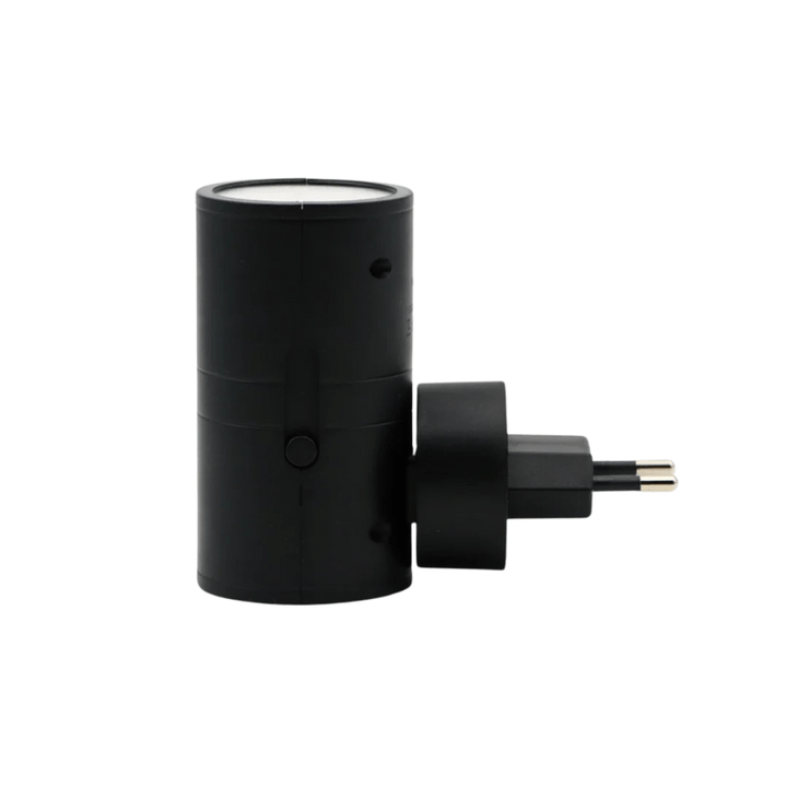 BowLift | Dimmed light with sensor for bedroom & hallway