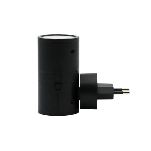 BowLift | Dimmed light with sensor for bedroom & hallway