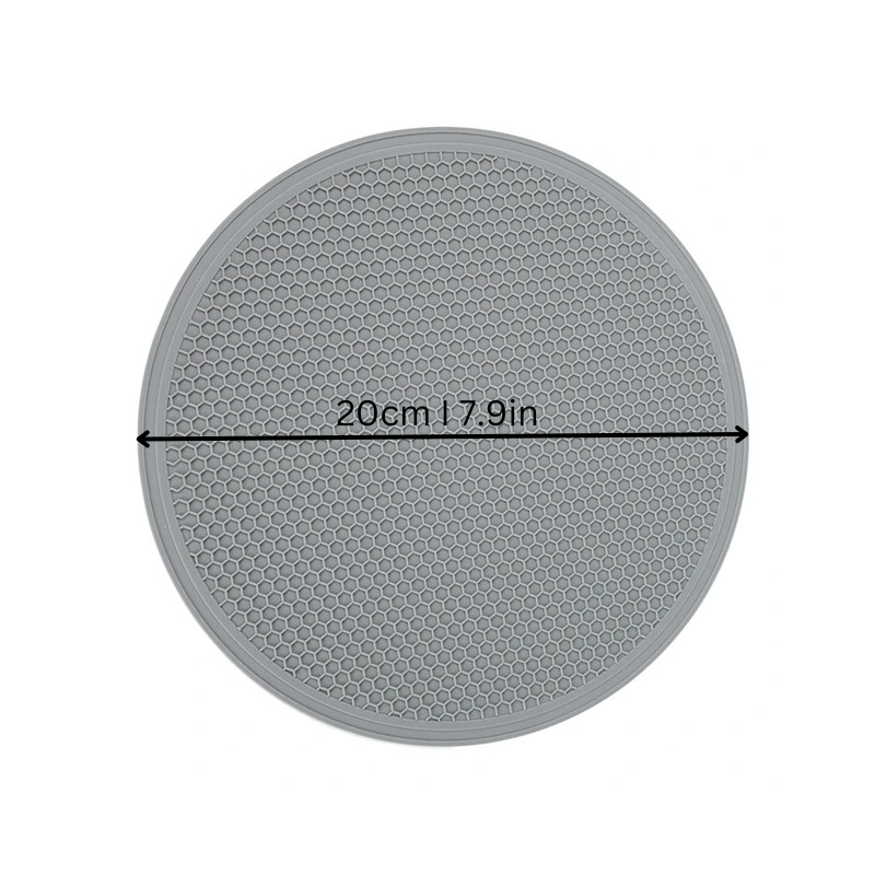 BowLift | KitchenPad