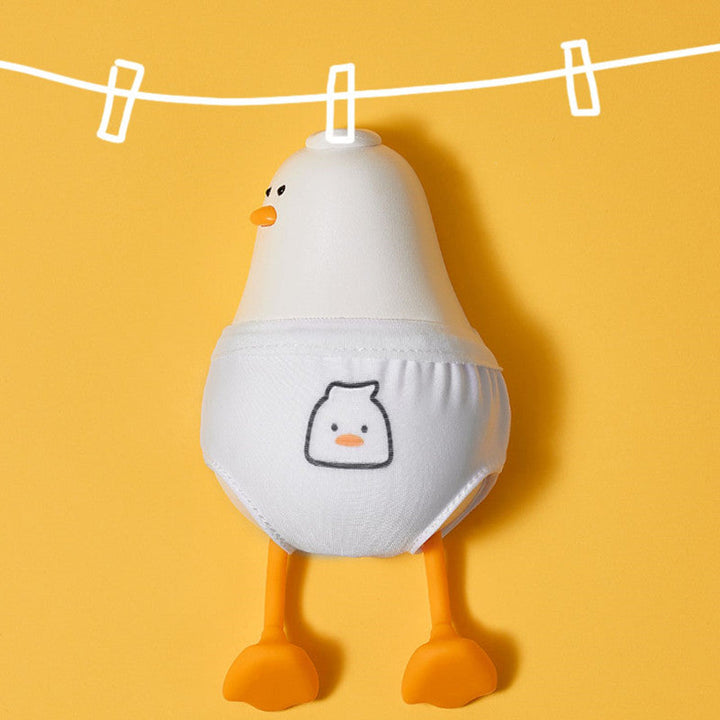 BowLift | Portable Mini Rechargeable Hand Warmer