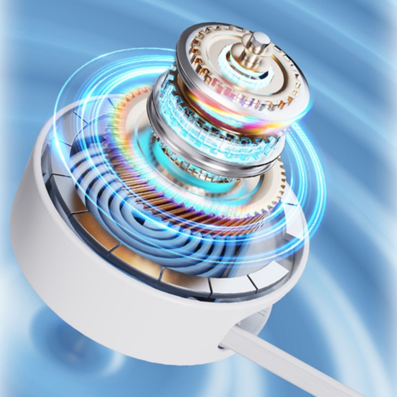 BowLift | 3-in-1 Portable Magnetic Wireless Charger