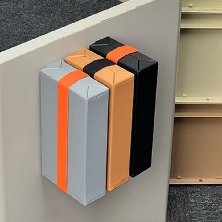 BowLift | Magnetic Digital Accessories Storage Organizer
