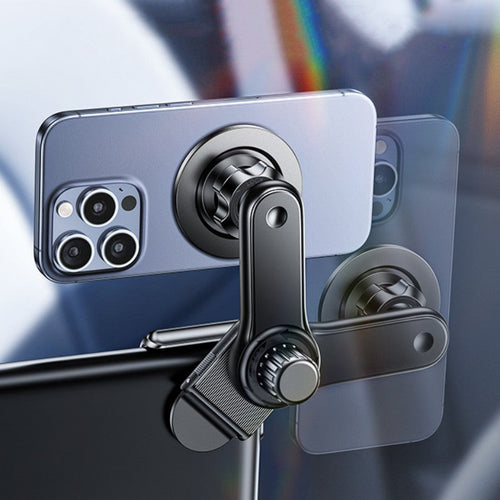 BowLift | Magnetic Car Display Screen Phone Holder