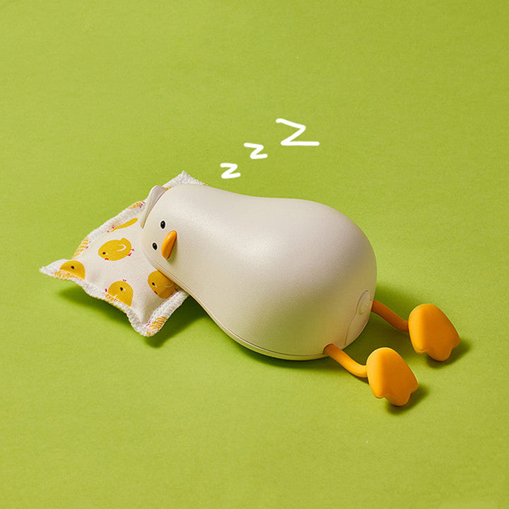BowLift | Portable Mini Rechargeable Hand Warmer