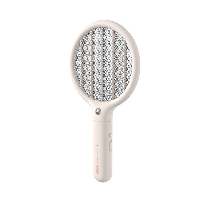 BowLift | Portable Rechargeable Mini Electric Mosquito Swatter