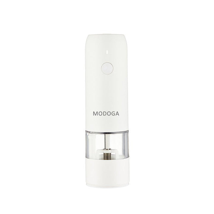 BowLift | Kitchen Seasoning Electric Grinder
