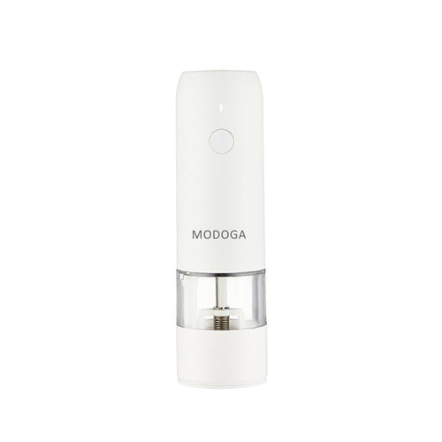 BowLift | Kitchen Seasoning Electric Grinder