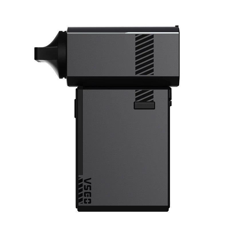 BowLift | Handheld High-Speed Turbine Electric Air Blower