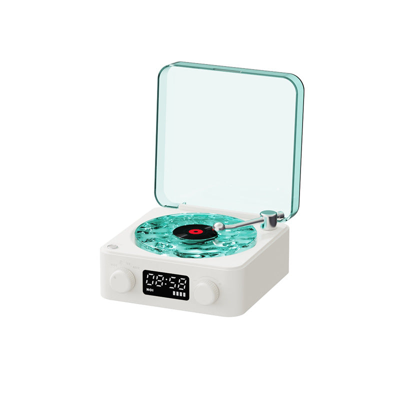BowLift | Ripple Wireless Bluetooth White Noise Sleep Sound Speaker