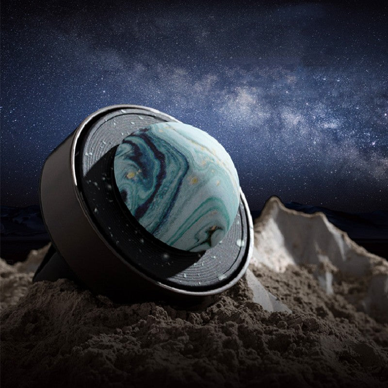 BowLift | Car Air Vent Decorative Aromatherapy Diffuser