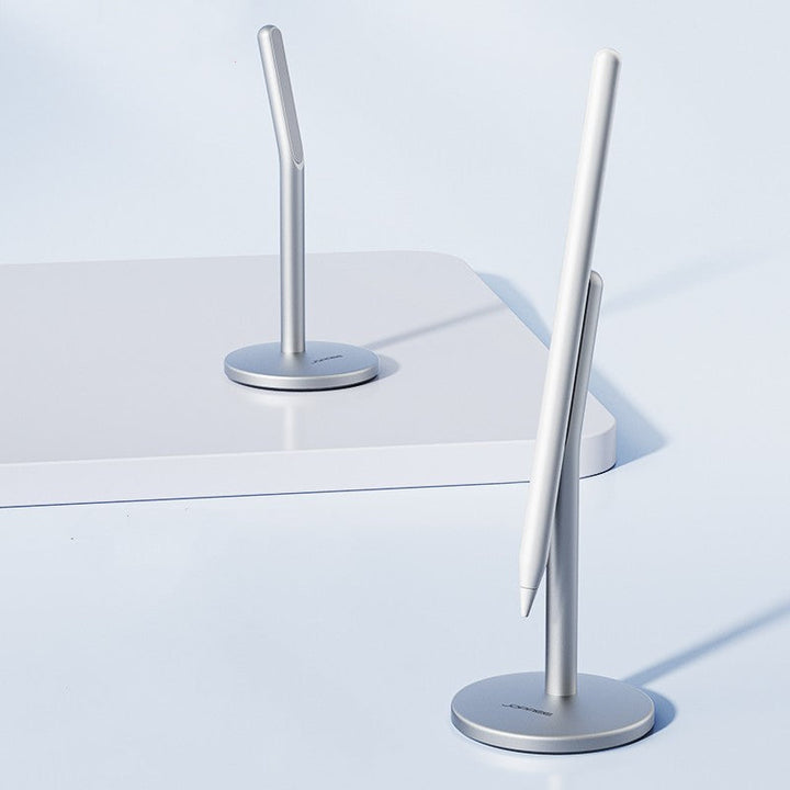 BowLift | Stable Support Capacitive Stylus Storage Stand