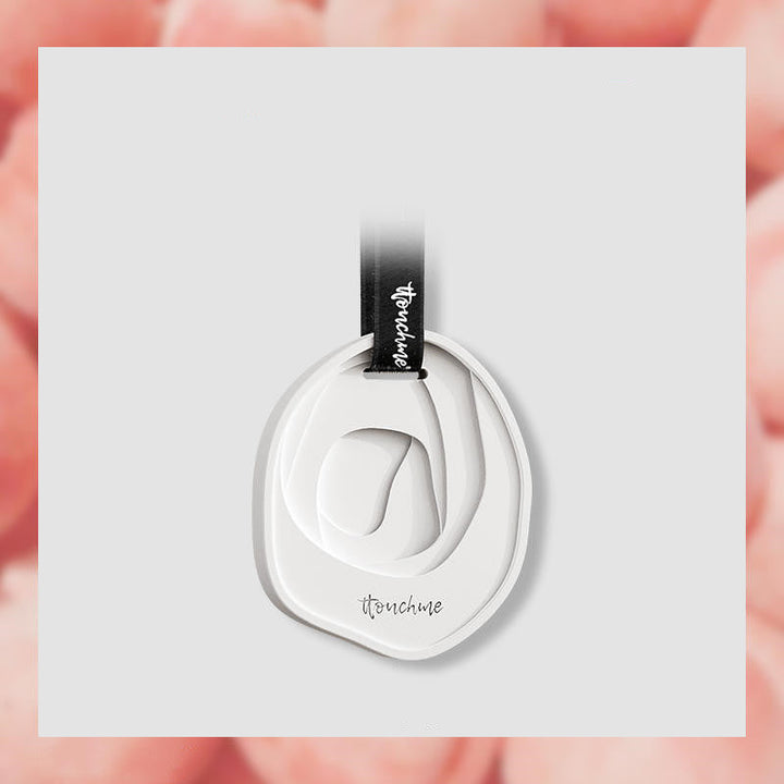 BowLift | Long-Lasting Fragrance Hanging Perfume For Car And Home