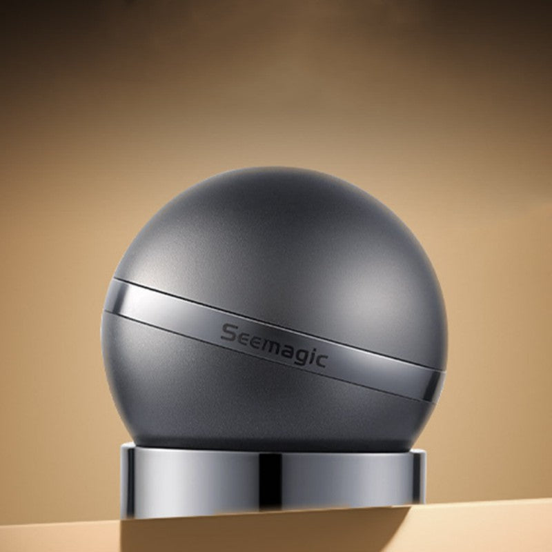 BowLift | Planet Electric Nail Grinder & Clippers