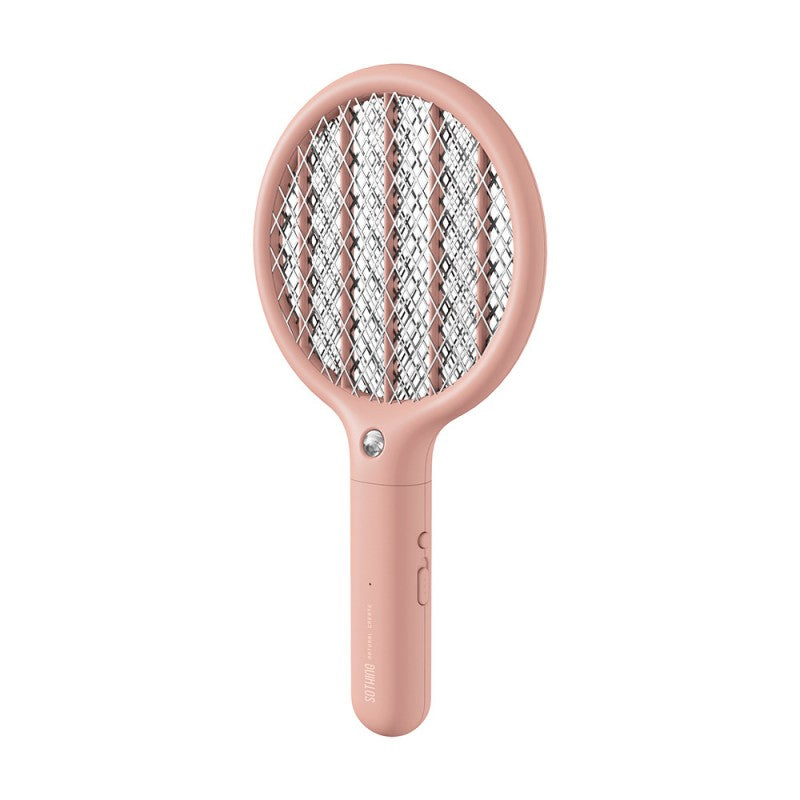 BowLift | Portable Rechargeable Mini Electric Mosquito Swatter