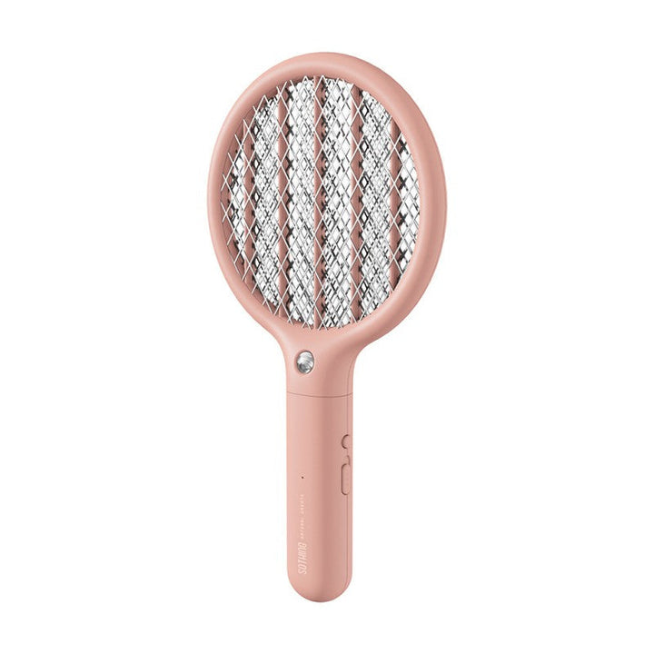 BowLift | Portable Rechargeable Mini Electric Mosquito Swatter