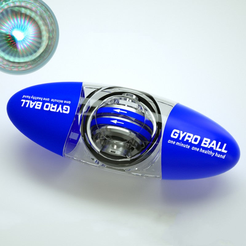 BowLift | Fitness Arm Training Auto-Start Grip Strengthener