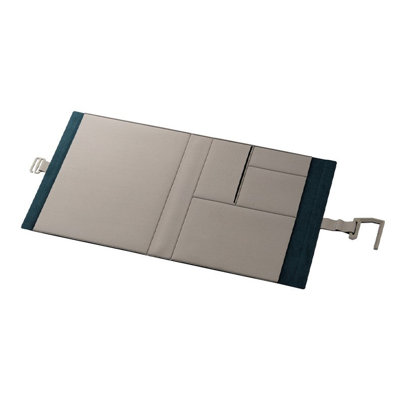 BowLift | Foldable Hanging Portable Desktop Storage Pad