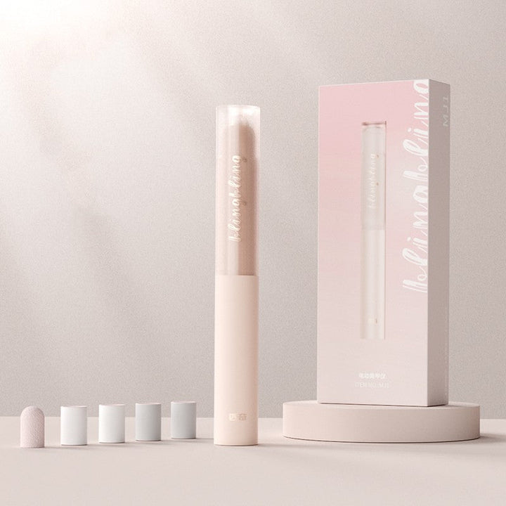 BowLift | Small Electric Nail Grinder For Nail Care
