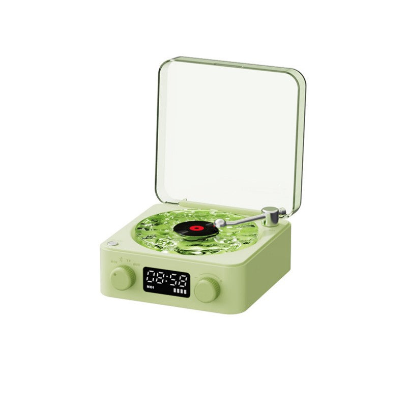 BowLift | Ripple Wireless Bluetooth White Noise Sleep Sound Speaker